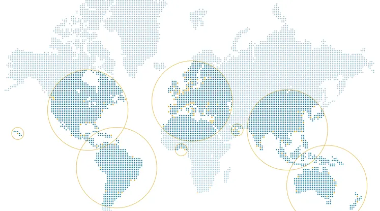 Sperry Marine World Map RGB Af