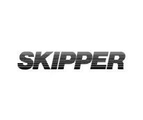 Skipper