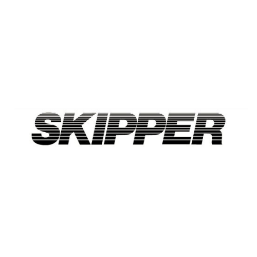 Skipper