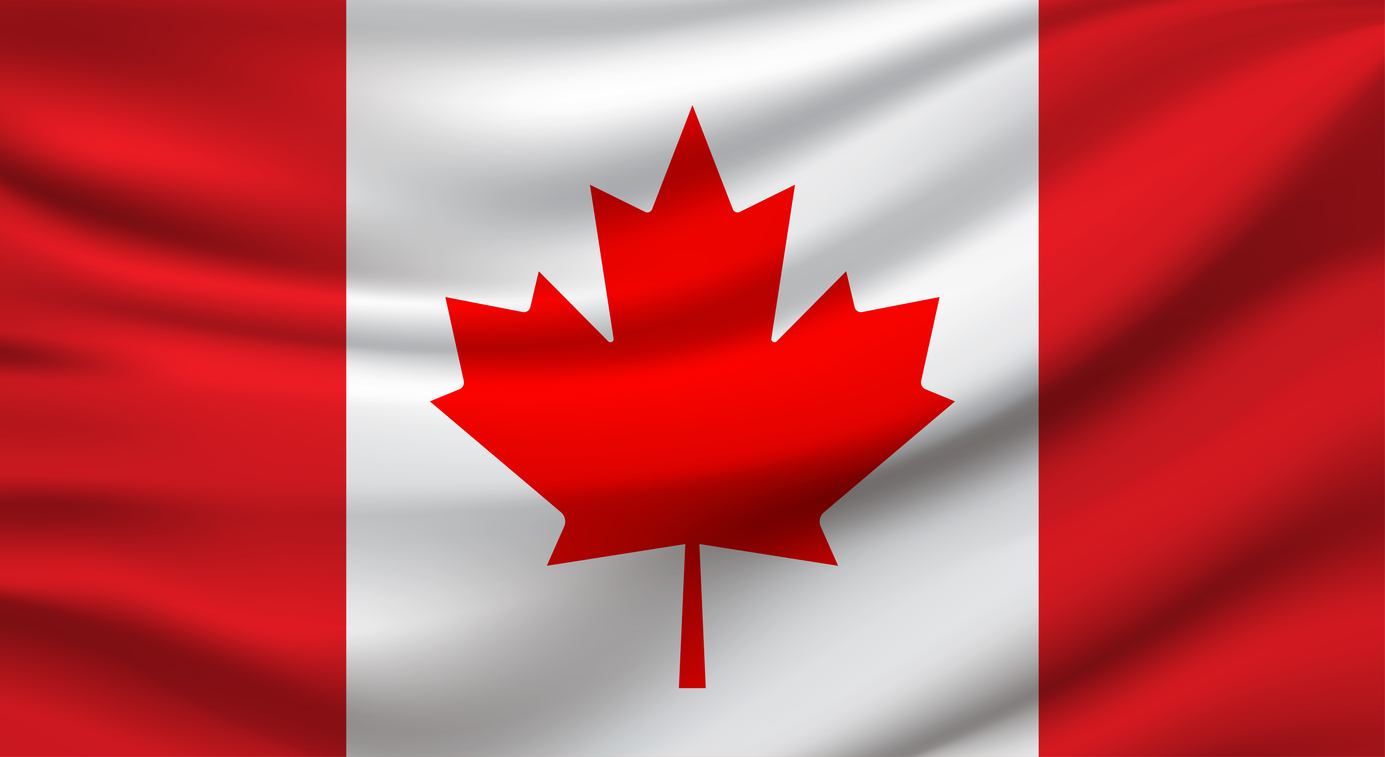 Alliance Nav Inc (Canada)