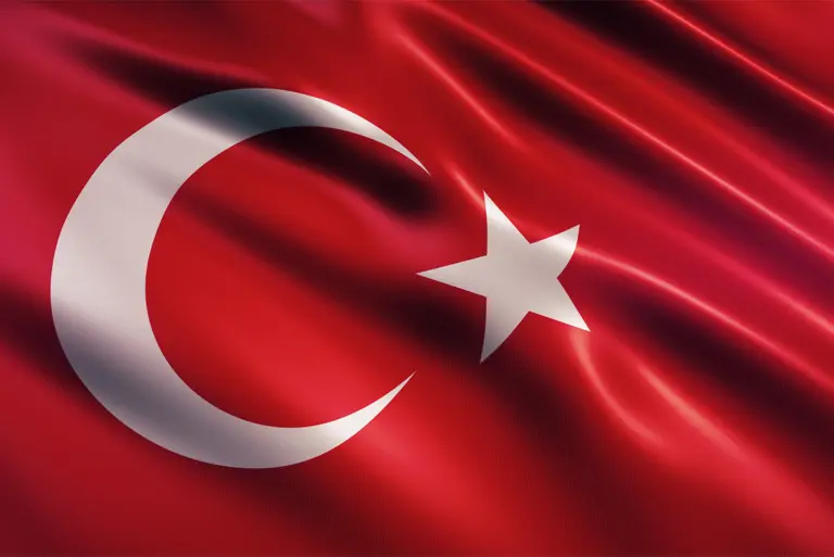 Avatec Marine Servis Ltd Şti (Turkey)