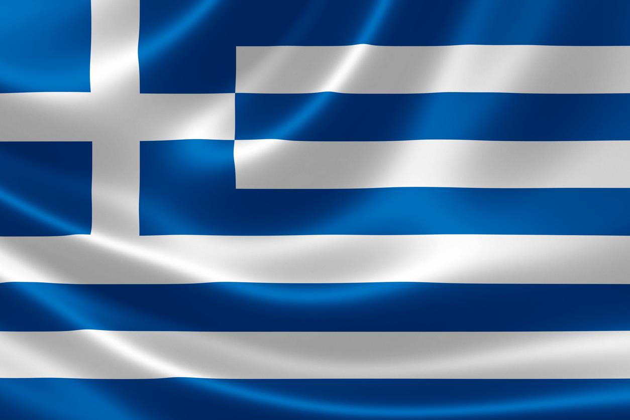 Radio Holland Hellas (Greece)