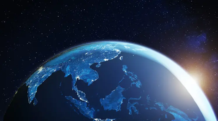 Service Spare+Repair Asia Istock 1190455899