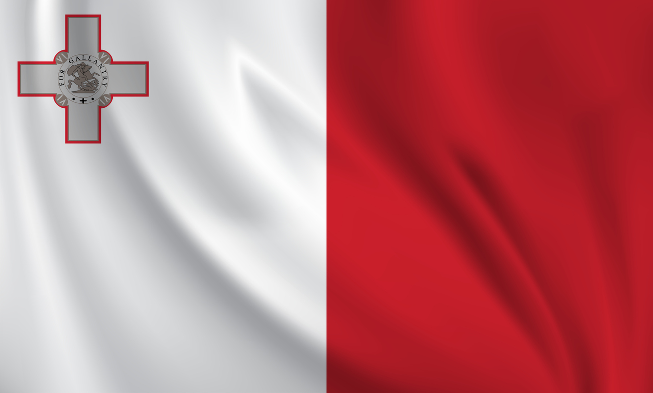 Aage Hempel (Malta)