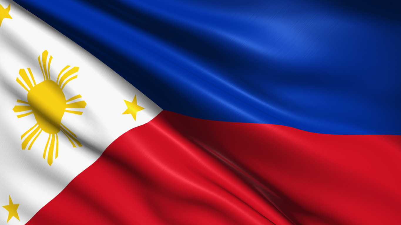 Rope Systems Corporation (Phillippines)