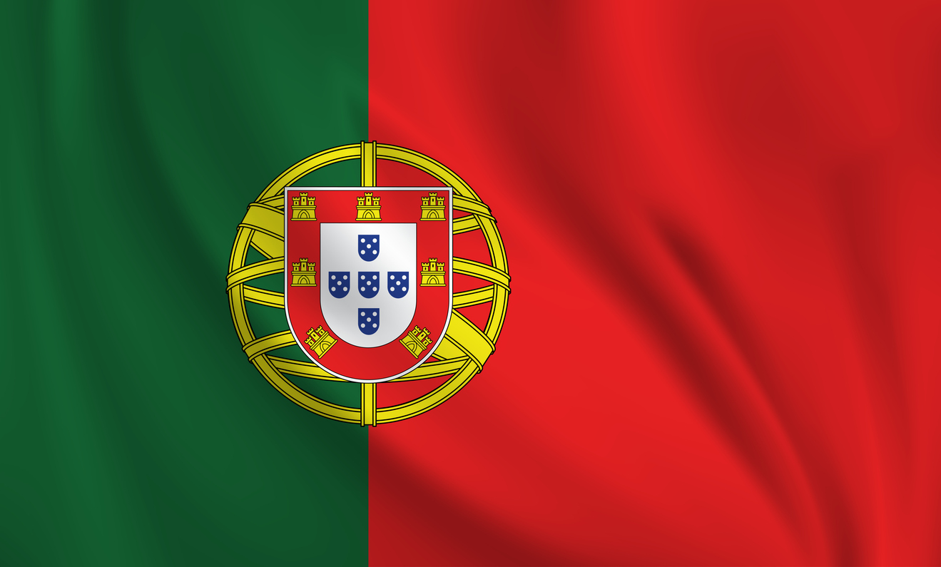 Aeromarine (Portugal)