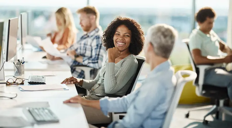 About Us Istock 1437820671