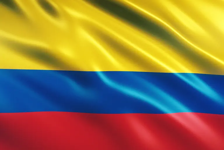 Electronica Maritima ITEC S.A.S. (Colombia)