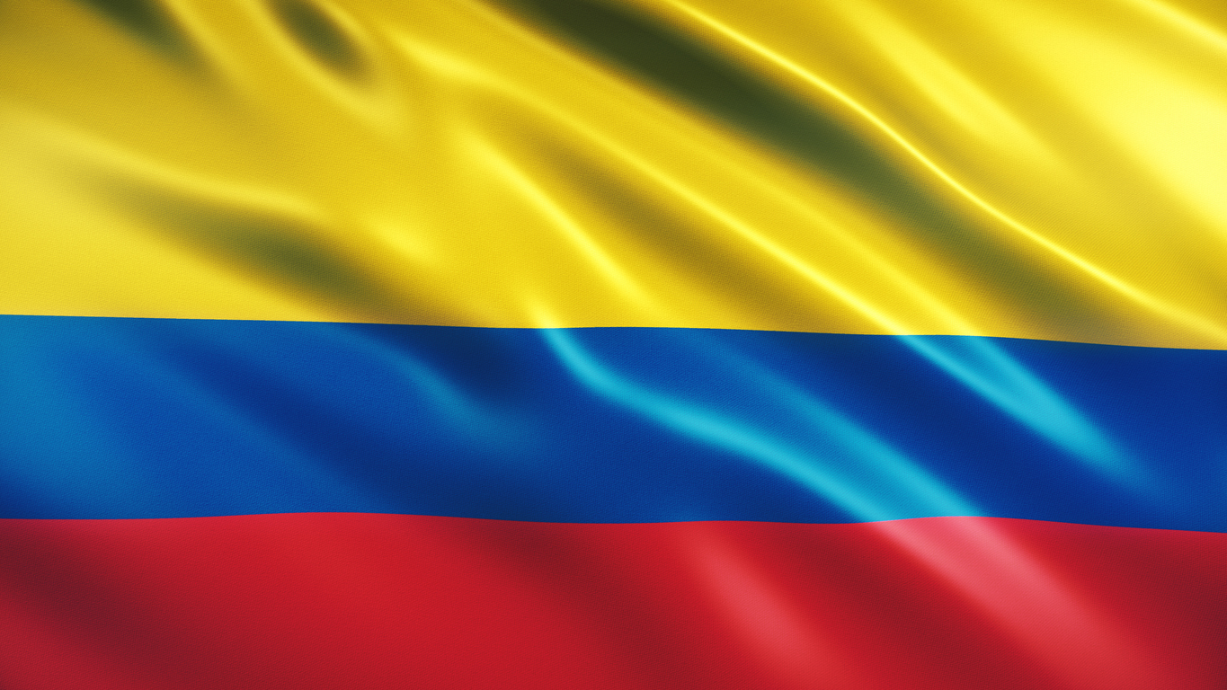 Electronica Maritima ITEC S.A.S. (Colombia)