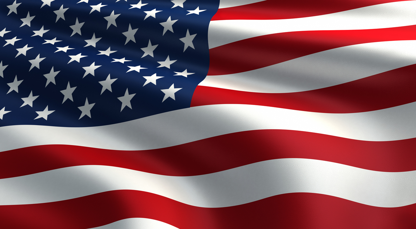 Applied Satellite Technology Systems US LLC
