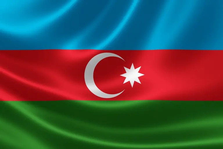Marintel LLC (Azerbaijan)