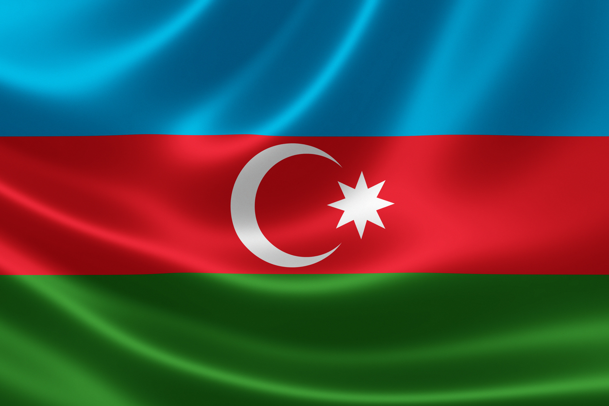 Marintel LLC (Azerbaijan)