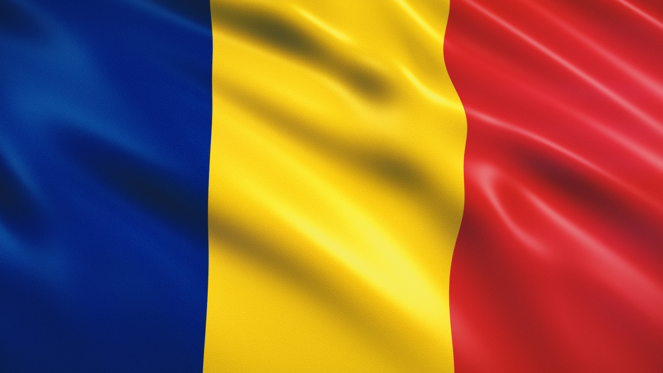 Martrade SRL (Romania)