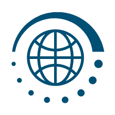 Global Service Support