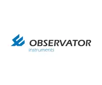Observator