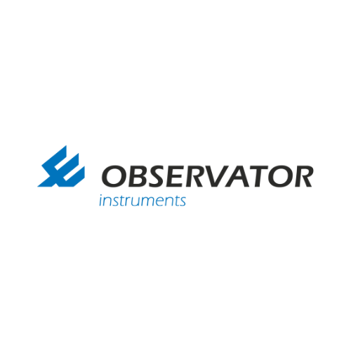 Observator