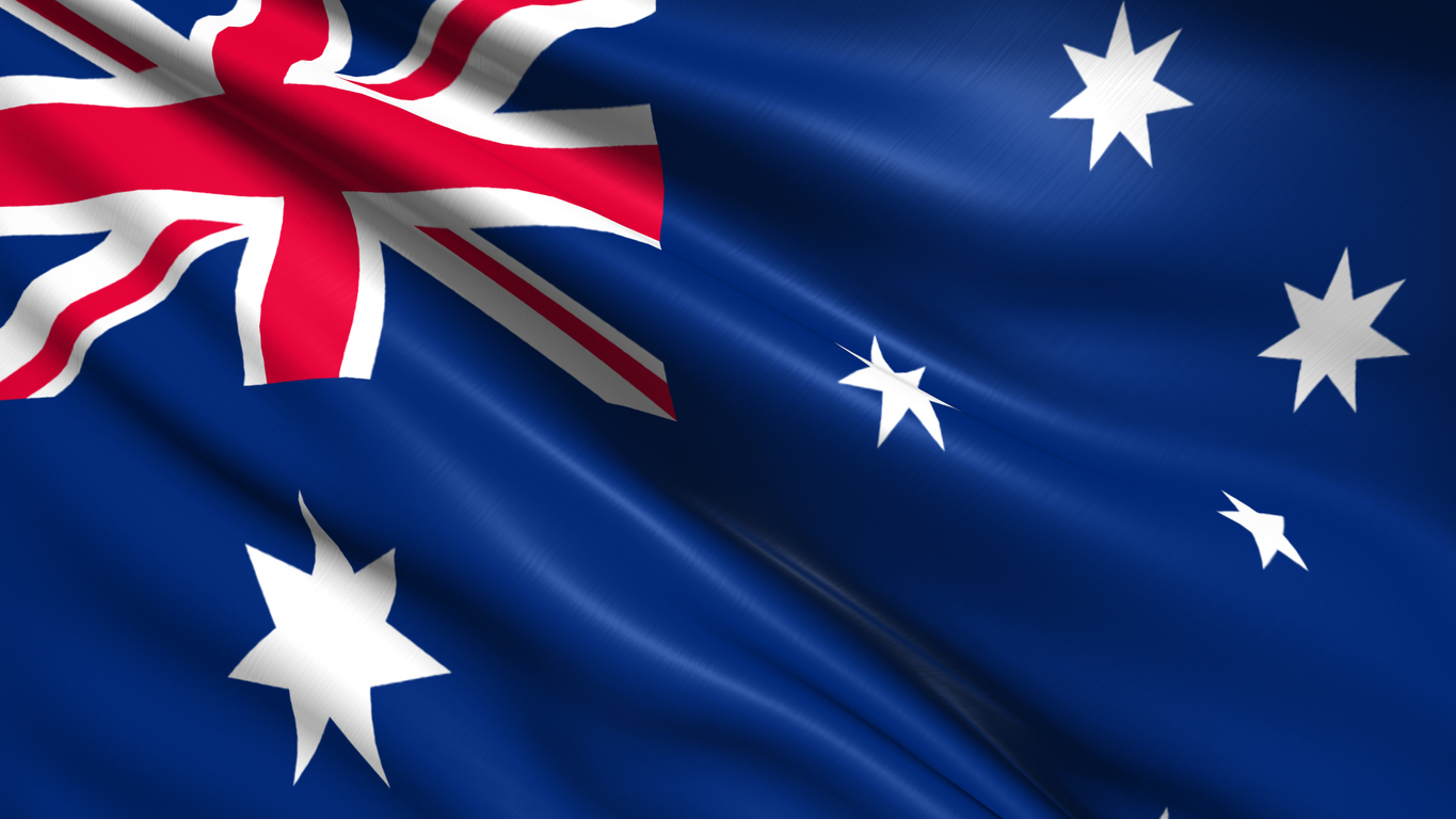 Electrotech Australia Pty Ltd