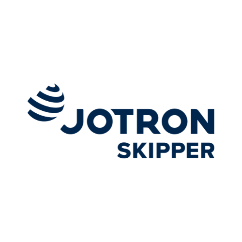 Jotron
