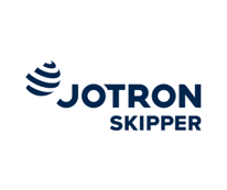 Jotron