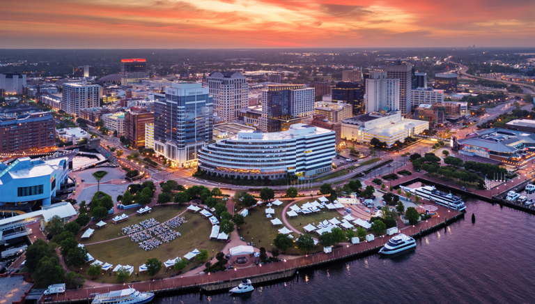Sperrymarine Norfolk Offic Istock 1682702348