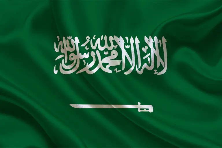 Marine and Safety Solutions Co (Saudi Arabia)