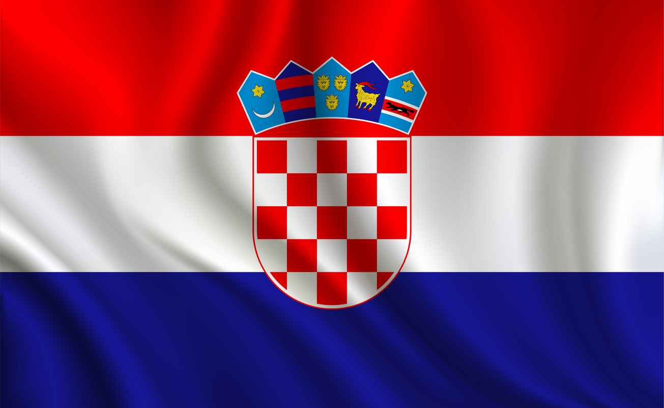 A-Z Marine Electronics d.o.o. (Croatia)